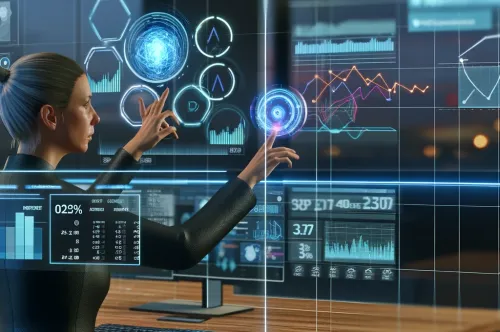 Maximizing Your Earnings: Pricing Strategies for Digital Content Creators