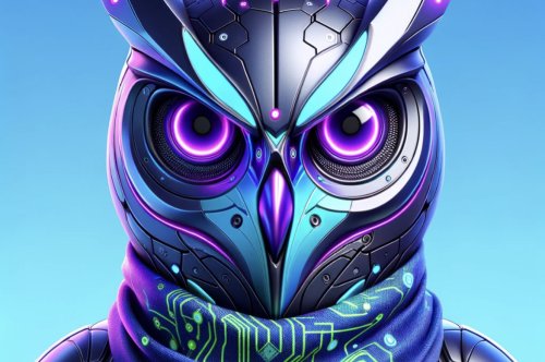 Embracing AI: A Strategic Necessity for Modern Businesses