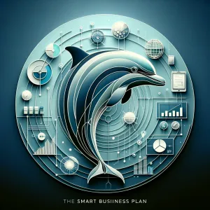 Smart business plan Template