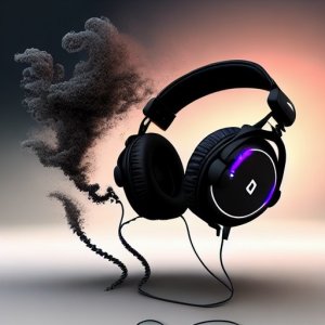 Instrumental-Beats 2