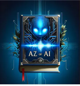 The AZ of AI 2.0